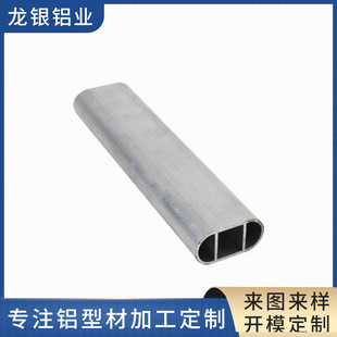 �S�����l���N�Ҿ߹�������X�Ͳ� �������ͨ�U�X�Ͳ������ɫ