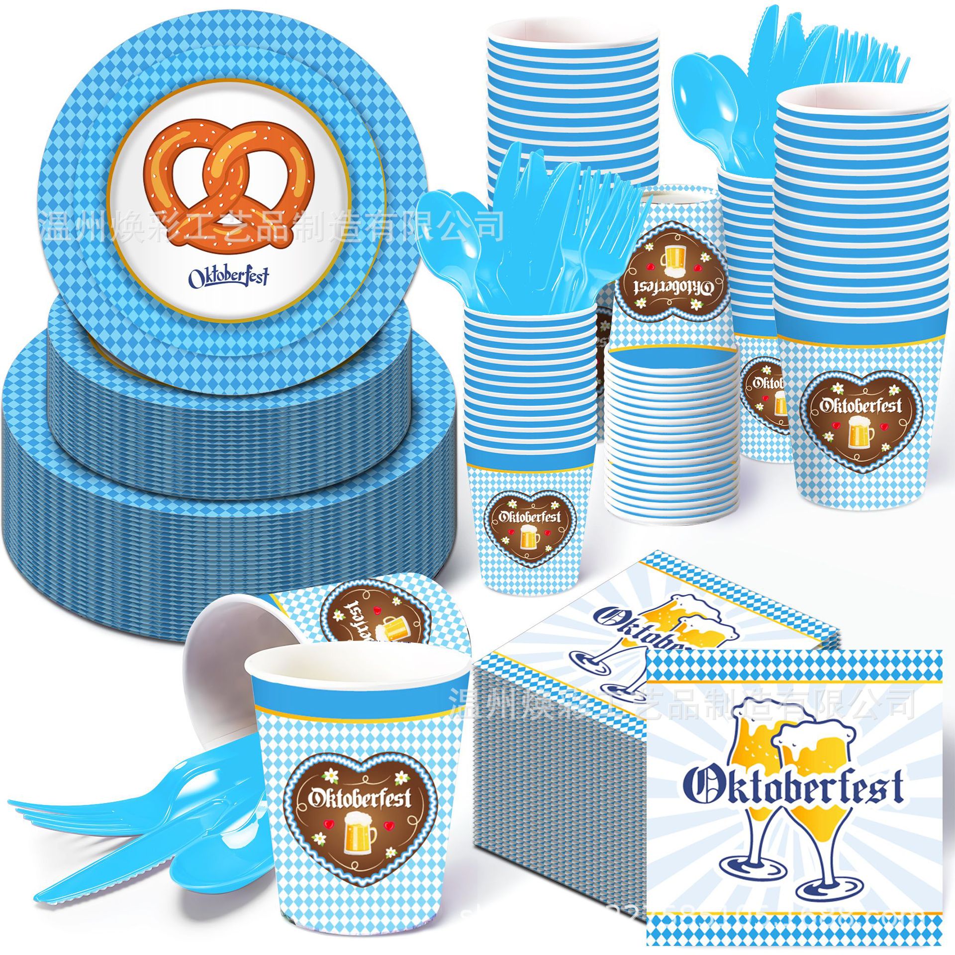 MM116 优化 (14).jpg