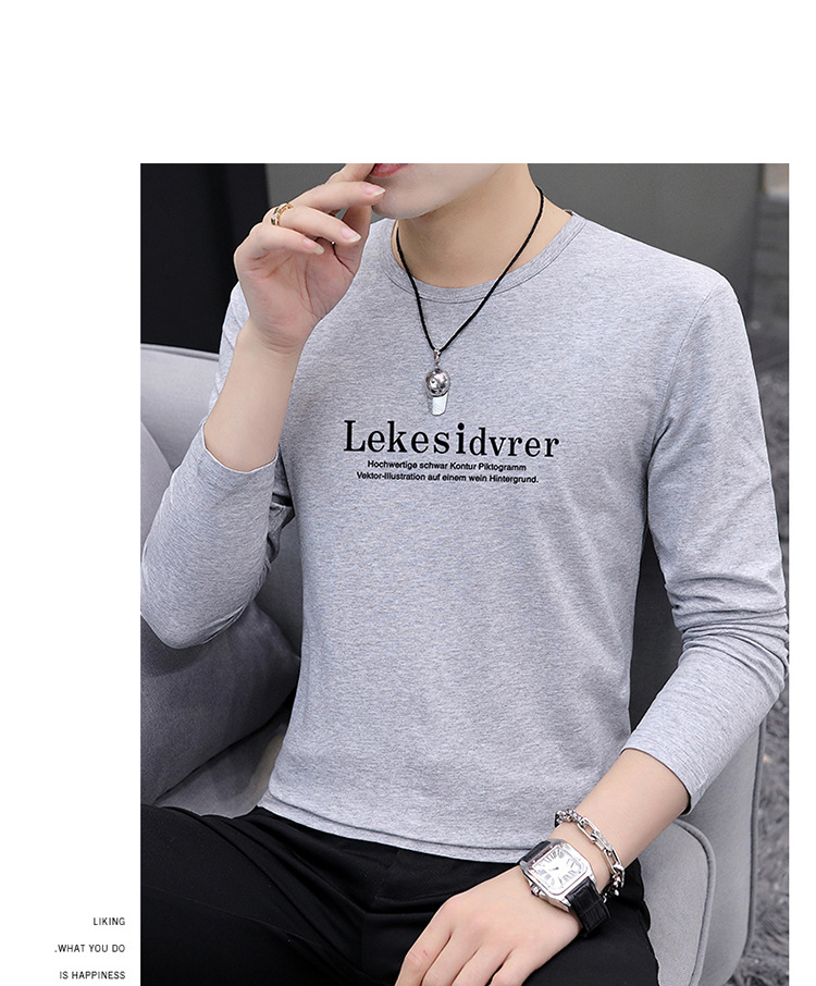 20200311_235057_023 副本 拷贝.jpg