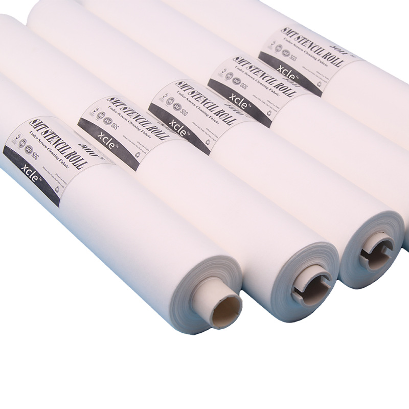 SMT��������ֽ ��ҵ�޷ľ�Ͳ����ֽ ��ˮ���ͽྻ�޳�����ֽ