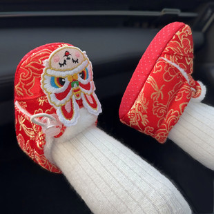 �����냺���^Ь�����ܚq�ӽq��ůܛ��Ь�tɫϲ�c�Ї��L��ͯ�ﶬ