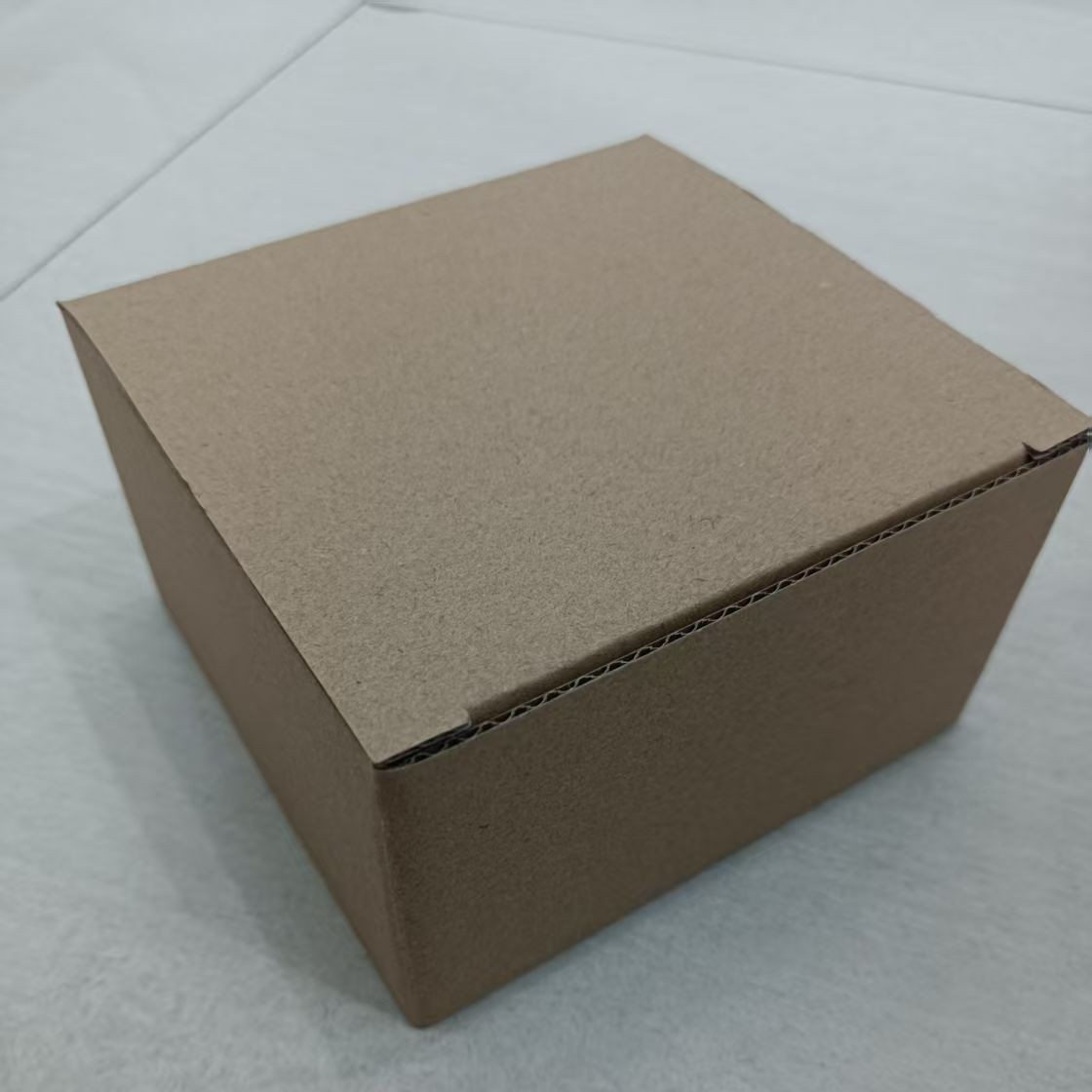 O1CN01Nbp67g1yIheGWyNDj_!!2219