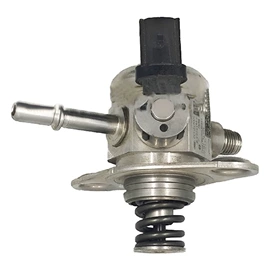 车身及附件;汽车传感器;车牌架