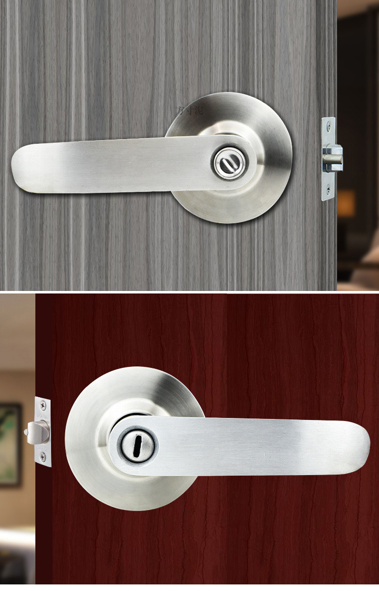 70bcf92d-0c8a-433c-95a3-606e99ff1cf4.jpe