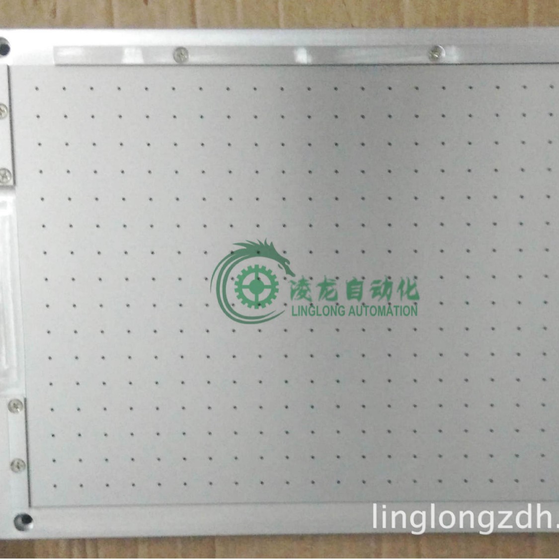 �л�������� �ǿ������ �������ƽ̨ ��չ����о߶�1ֱ��