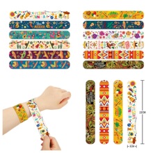 �羳ī�������}žžȦī�����L������ȦPVC�֭hī�������Ę���