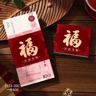 �Y��t����Y�fԪ�X��ʶY���X��Ƹ�Y�X�����Ն��wͨ���X�������l