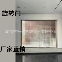 ܇�̲������D�����T���þƵ�e�����D�Tˇ�g����