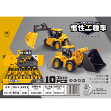 210-18����T���ھ�C��ͯ�T�Թ���܇���10Ԫ؛Դ�����C�к��ؔ�