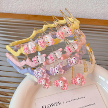 ��ͯ��ͨ������l���l��Ůͯ�����l���^���l����^СŮ���^�