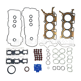 AT4Z-6079�m��춸���13��̽�U��3.5�J��3.5�l�әC�������l�әC��