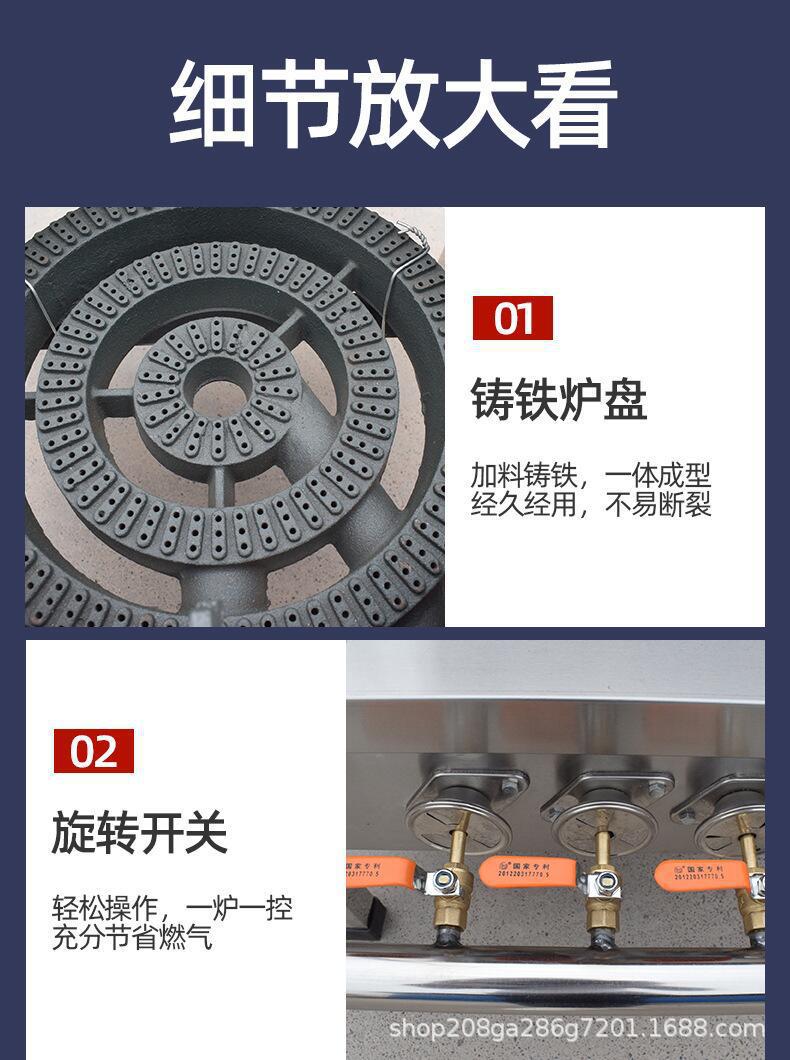 QQ图片20210629165439.jpg