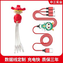 ��ͨ�֙C���������Ƃ��Կ���OӋһ����PVCܛ�z����diy������늾�