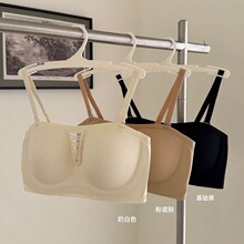 A333#�Ƹ��޺۾�£�޼���ɲ���Ů�ο������׷���������Ĩ��Ů