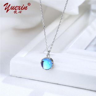 ԭ���O��s925���y�ʹ�������Ůins���sС���i���헉�Ů�����