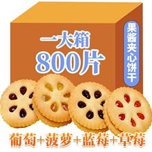 ���u�A��ɶ��ζ�����W�tС�����e�������b�������lС