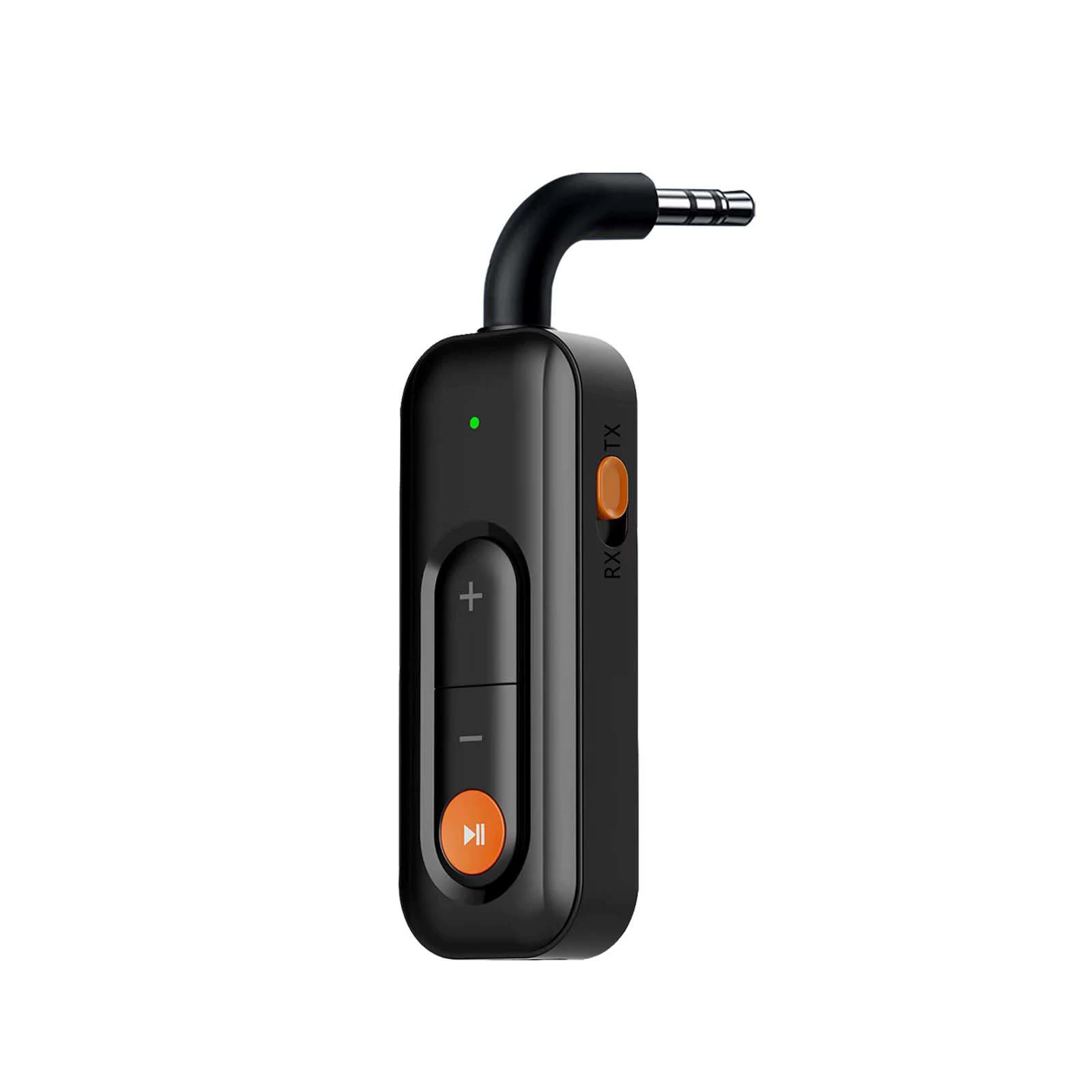 Рукоятной к самолету, запуск, Bluetooth, 2 в 1