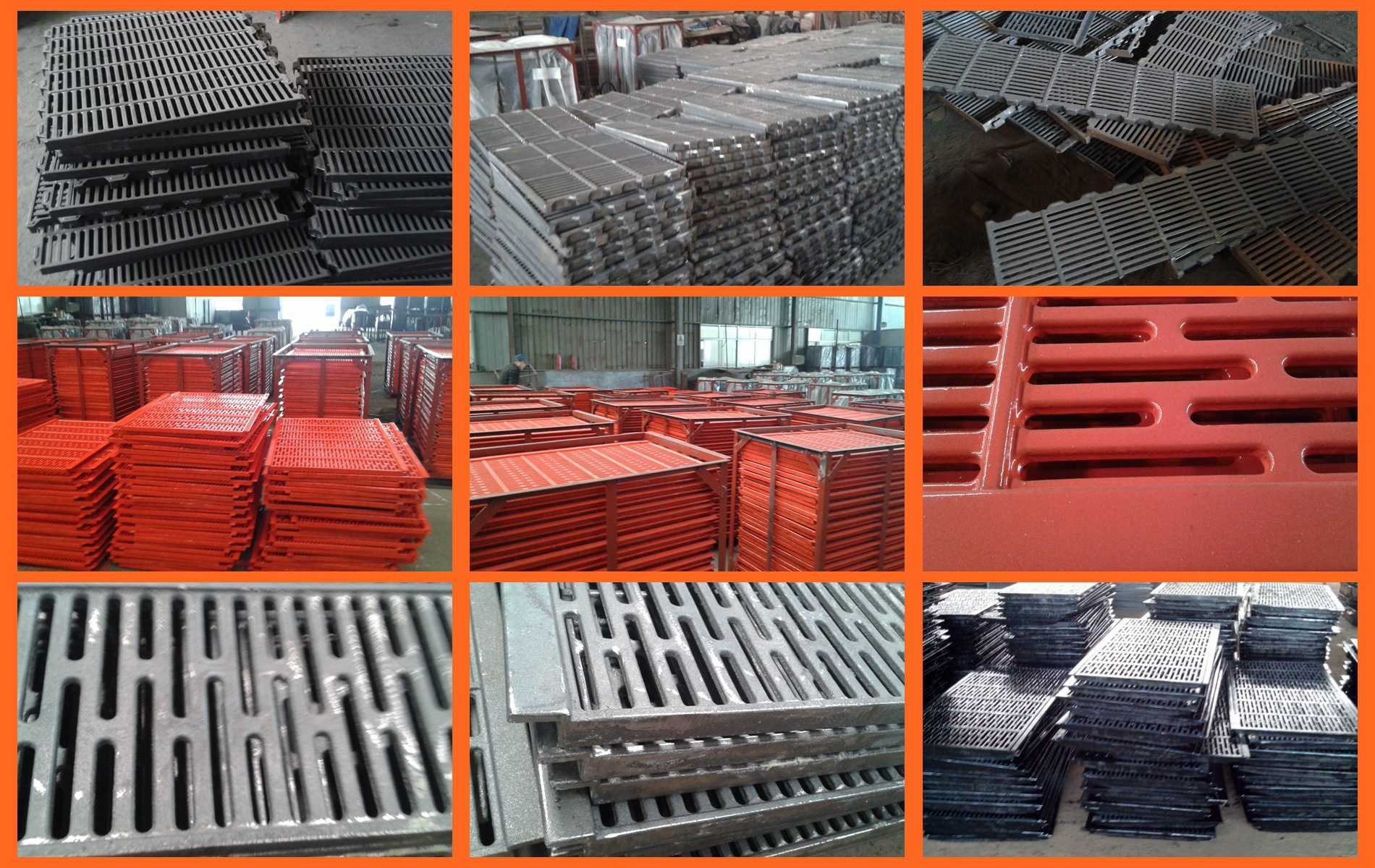 16地板1.jpg?x-oss-process=image/format,png