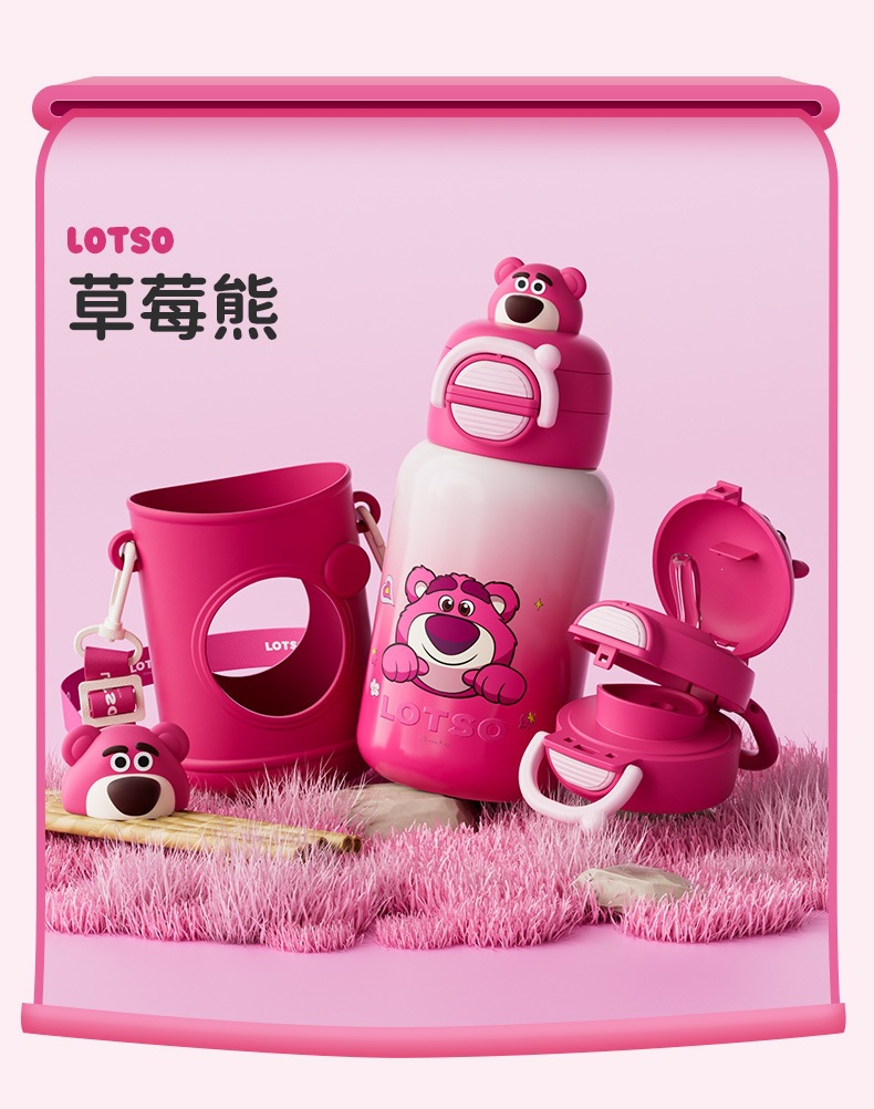 详情页_17.jpg