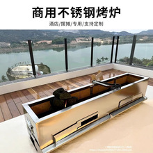 SҰlP䓼ӺBttӺP䓎ľ̿t