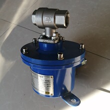 DFH20/7Vñ늄yS ׶Vø늄y