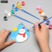 ľ�|��ˇƷdiy��ͯ�ֹ��L���AľƬ�b�ģ�Ͳ����}�QľƬ������l