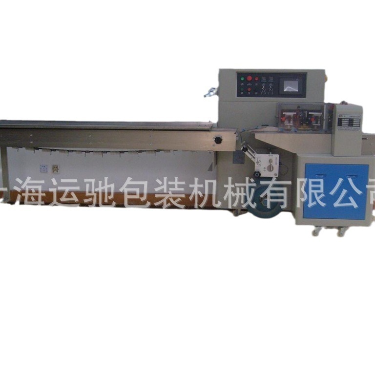 ҹӦʪװ Ƶëװ ѹëװ๦ܷװ