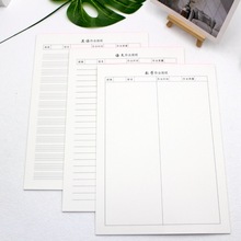 ���l���I���W��A4��̖���I�����W�Z��Ӣ�Z���I���ݸ徚�����ľ�