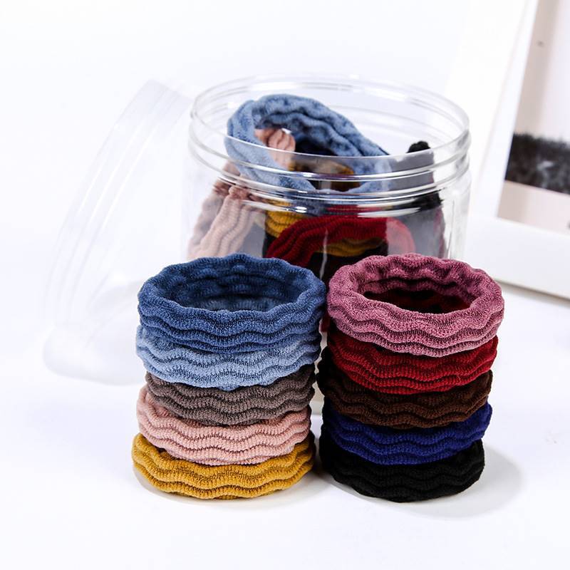 P 박스형-웨이브 20