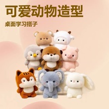 �¿��������޿ɐ�ë�q��߹��д������ZС�i���������ż���նY��