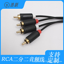 l2RCA to 2RCAltɏ^푾^ ɼӹ