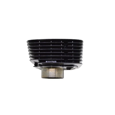 Zongshen CB250 engine off-road – Cylinder and parts