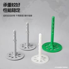 �����⠝�����^����ޔD����ĭ�۱�����Û�����Ϲ̶��^��ᔷ��w�