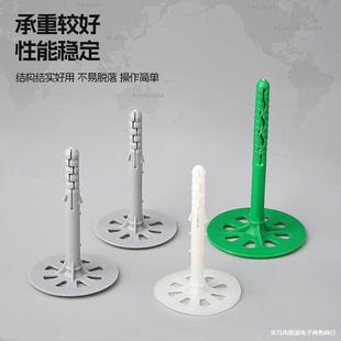 �����⠝�����^����ޔD����ĭ�۱�����Û�����Ϲ̶��^��ᔷ��w�