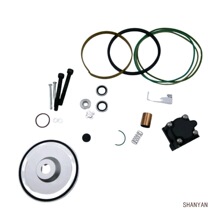 Atlas Copco˹?տ˼-B2901162200 