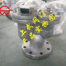 QB2-10P�¿�P��p���Ś��y