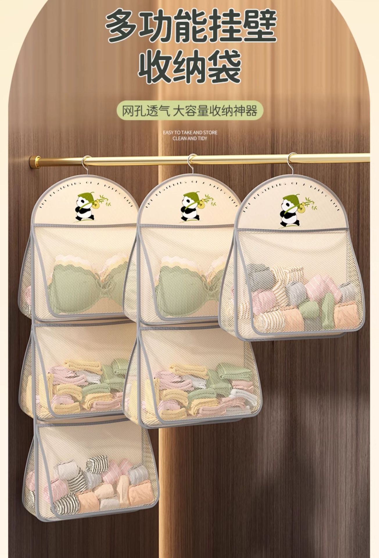 i2idjvmmydSNv11IL5JbeSseWw2FmgooqBzF