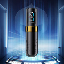 ��ˇ�˼y������ײᘟo���y���P�oˢ�R�_����y���P����F�y��C