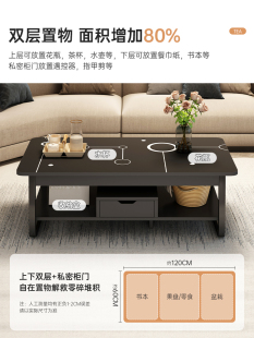 ��׿͏d����С���ͺ��s�F������С���ӳ�������ɳ�l����2025�¿�