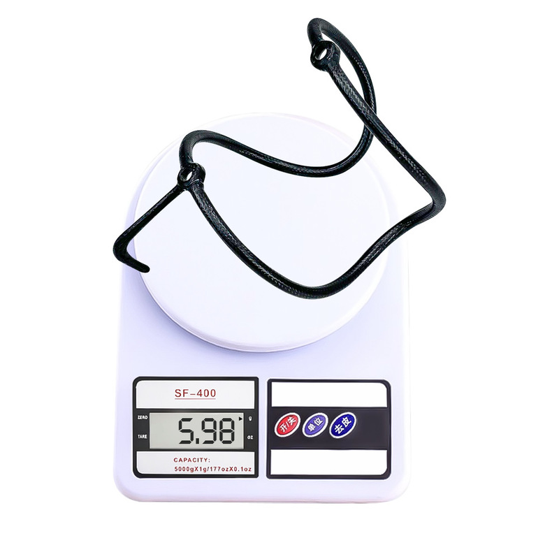 Lightweight 6g G full carbon fiber road mountain bike folding bicycle frame car kettle frame water cup bracket