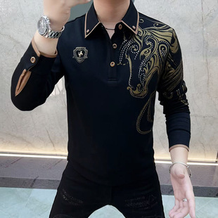 �W؛���＾2025�¿���ʿ�L��T��POLO���r���I�l���п��p�����b��