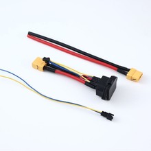 늄�܇�F��2+6����Դ�B�������^�S��ֱ�N��늾����l���