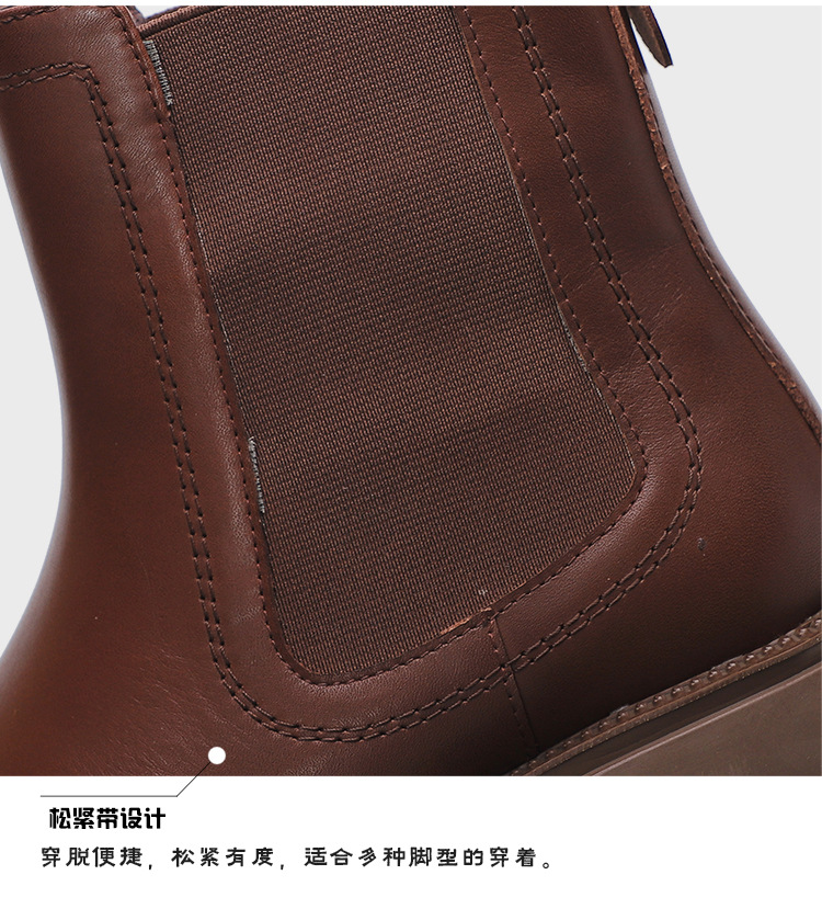 修改过的详情_06.jpg
