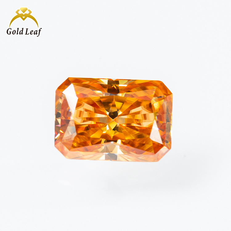 5*7mm(1ct)