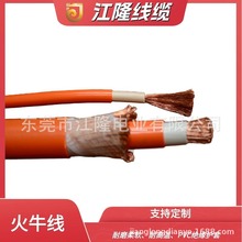 ¡늘IOȲBӌûţͬSоo׾늺RV