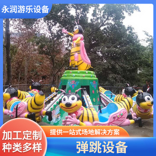 �¿�����D�����Θ��O�� �W�t�۷䏗���C ��ͯ�Θ����Θ��Oʩ