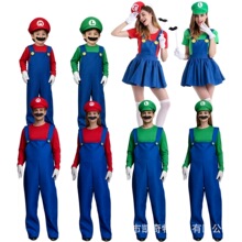 �f�}�������������w�·������Α���ݷ�ˮ�ܹ�cos��ɫ�R��W�·�