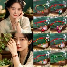 diy�������{�����2026�¿ͯ�����K����K�߼������Ӽt�K���K