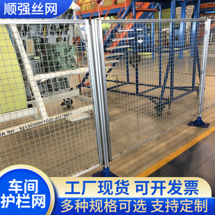�o�ھW�S�����l�҃ȹ��S��ײ�W���Ã��|䓹��F�z�W���ӽY������
