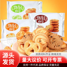 �ó��c���������k�������e��ʳС��150g